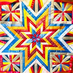 Meet your Posher, Lani